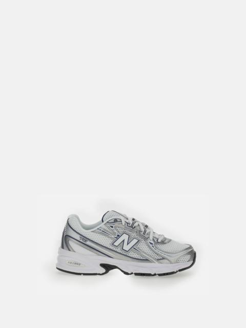 New Balance U740 SNEAKER