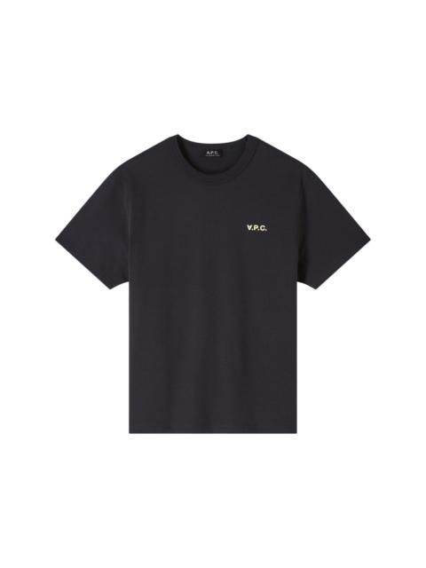A.P.C. Petit VPC T-shirt