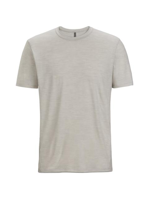 Veilance Frame Shirt SS