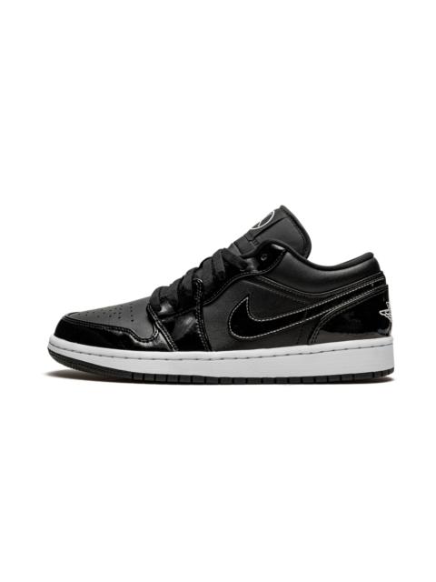 Jordan Air Jordan 1 Low SE ASW "All Star"