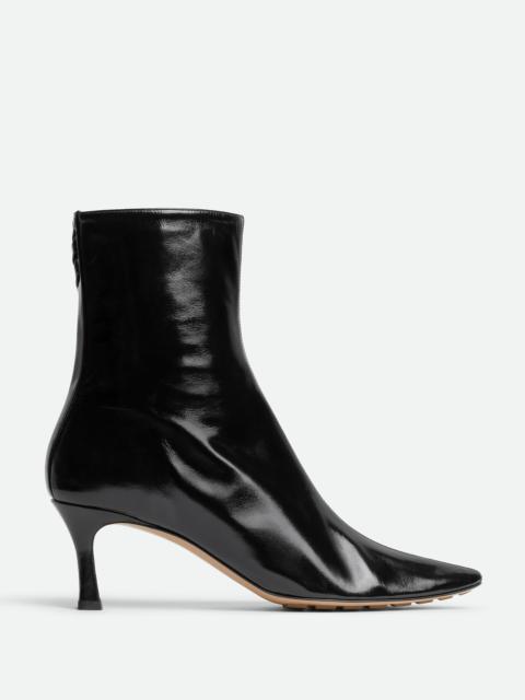 Bottega Veneta Sofia Ankle Boot