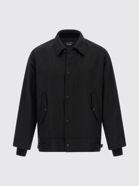 Comme Des Garçons Jacket men Comme Des Garcons