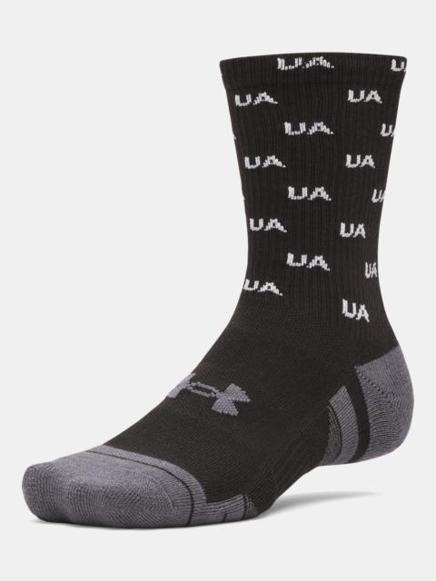 Under Armour UA Performance Tech™