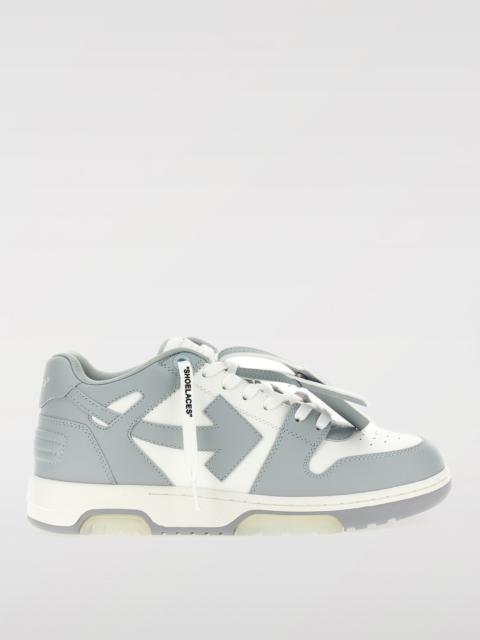 Off-White Sneakers men Off-white