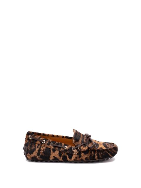 Tod's Tod's Women Loafers