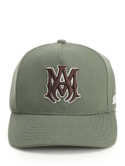 AMIRI Amiri Men Amiri Cotton Hat