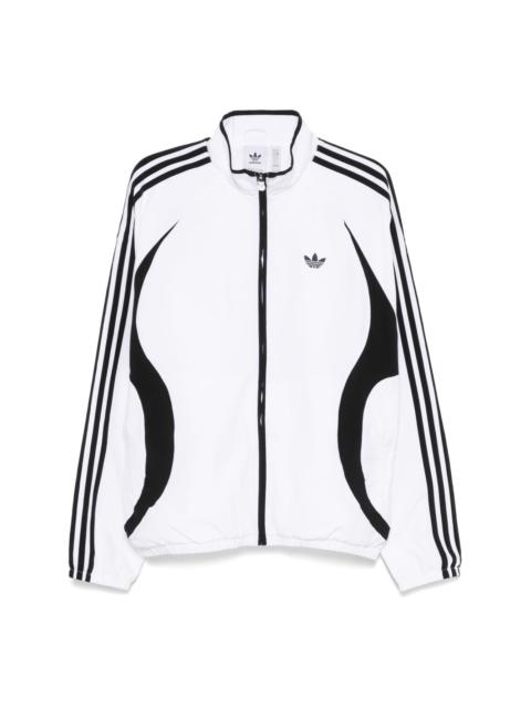 Adicolor Teamgeist jacket