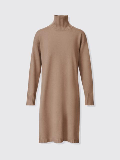 FABIANA FILIPPI Dress woman Fabiana Filippi