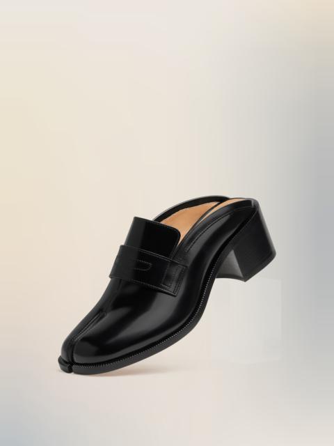 maisonmargiela 1