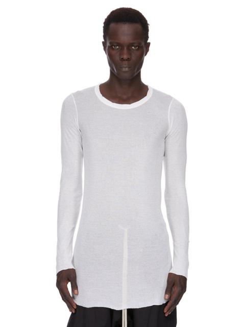 Rick Owens TOP