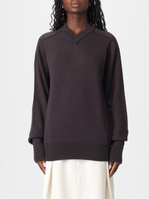 Studio Nicholson Sweater woman Studio Nicholson
