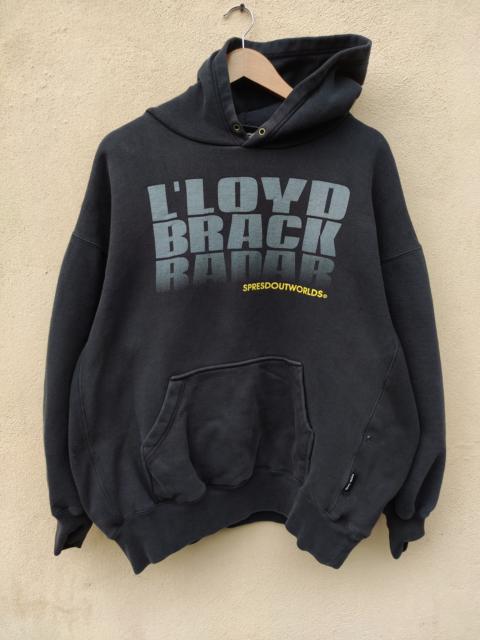 Other Designers Dope - lSpresoutworld Hoodies