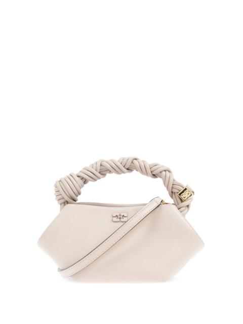 GANNI Ganni Bou Bag Mini