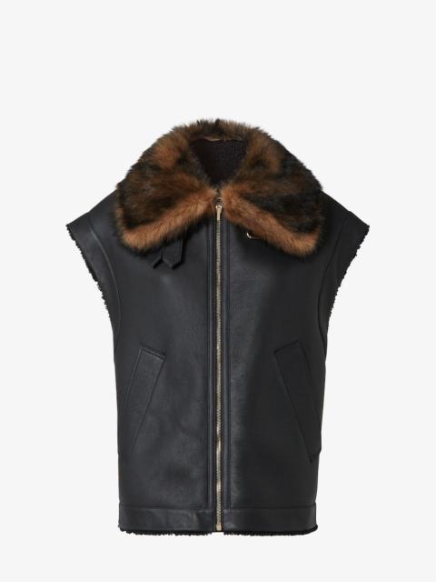 FENDI Vest