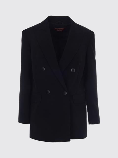 Max Mara Studio Max Mara Studio Women Jacket Woman Max Mara Studio