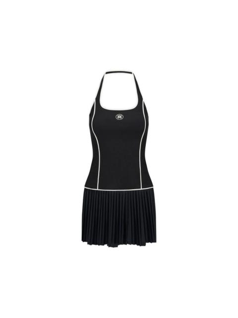 AMIRI Amiri Black Dresses - Day Dresses Women