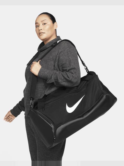 Nike Nike Unisex Brasilia 9.5 Training Duffel Bag (Medium
