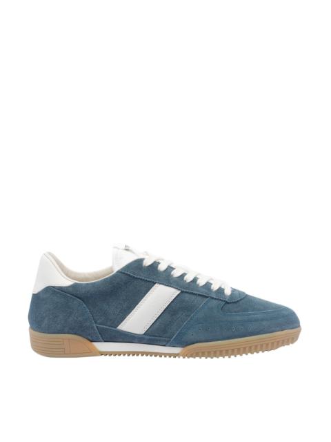 Tom Ford Men Terence Sneakers