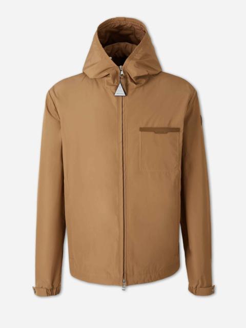 Moncler GASCOYNE TECHNICAL JACKET