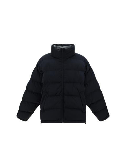 Balenciaga Down Jackets