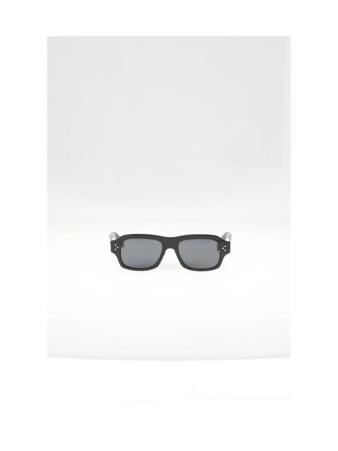 CELINE Celine Men Black Frame 61