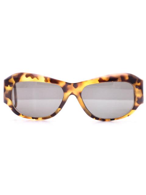 VERSACE Versace 375 79