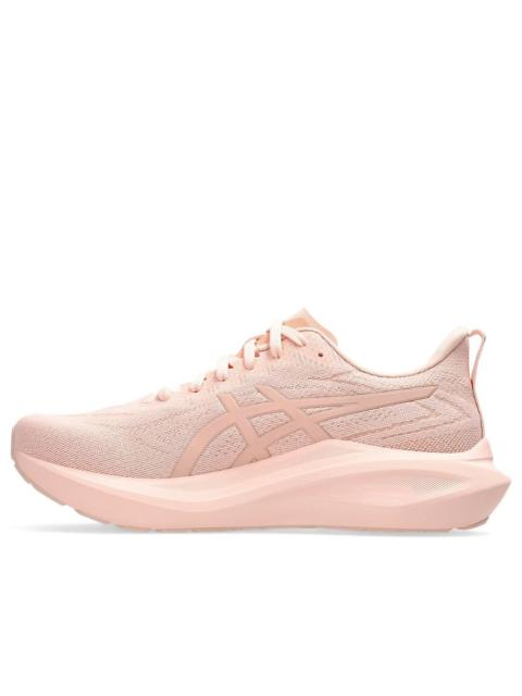 Asics (WMNS) ASICS GT-2000 13 LITE-SHOW 'Peach' 1012B820-700