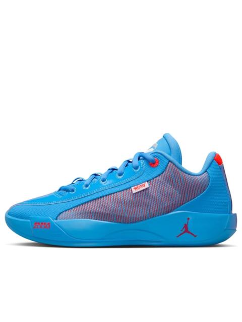 Jordan Air Jordan Luka .77 'NY v NY' IB7166-400