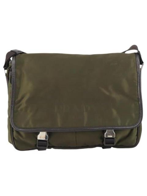 Prada Handbag