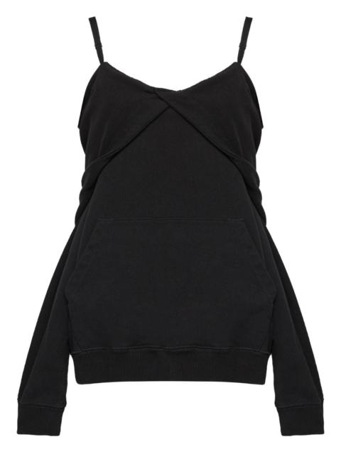 MM6 Maison Margiela MM6 Maison Margiela Sweater