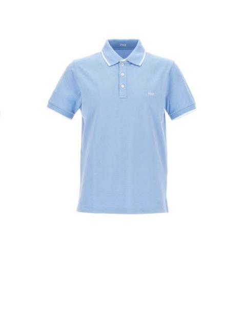 Other Designers Fay Men T-Shirts