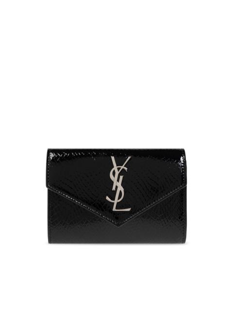 Cassandre envelope wallet