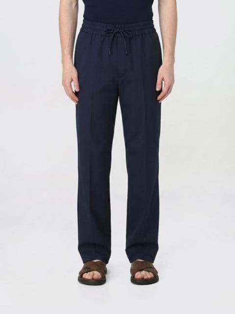 Brioni Pants men Brioni