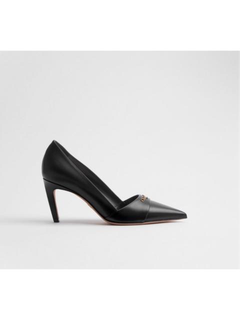 Dior Dior My Dior Pumps