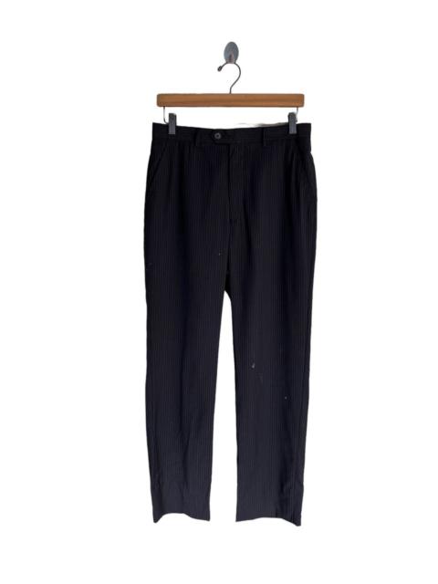 Paul Smith Casual Pant