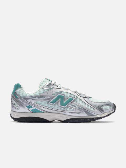 New Balance 204L