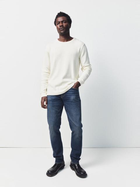 Citizens of Humanity London Tapered Slim Archive
In Kester