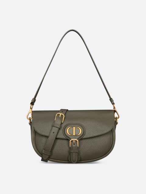 Dior Dior Bobby Multicarry Bag