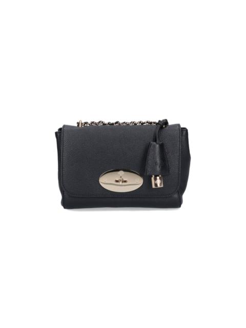 Mulberry 'LILY' SHOULDER BAG