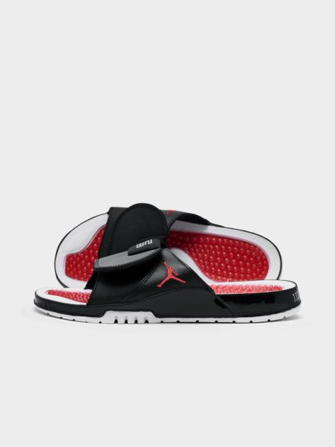 jdsports 3