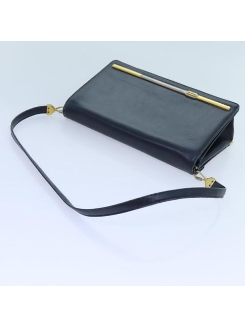 Dior Leather handbag