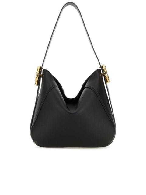 Lanvin Melodie Shoulder Bag