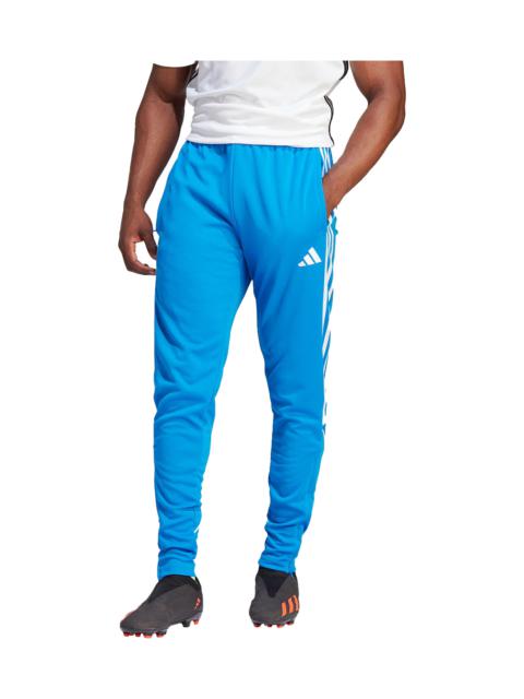 adidas TIRO23 Pant "Black"