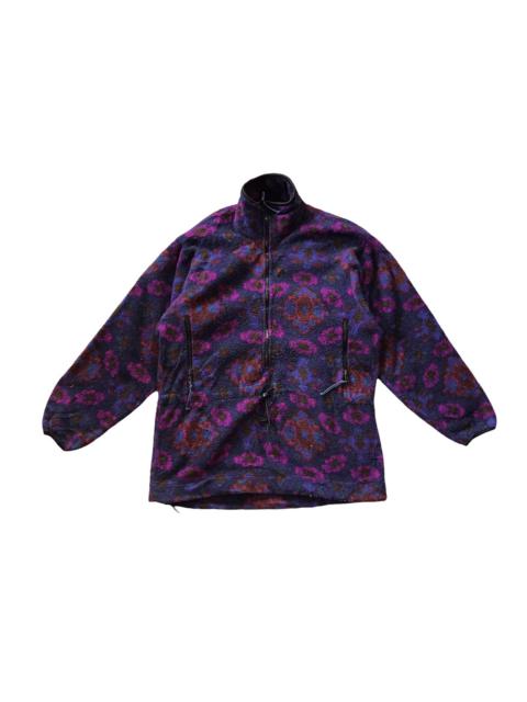 Other Designers Rei - 🔥Vintage 🔥 Rei Fleece Jacket Nice Design