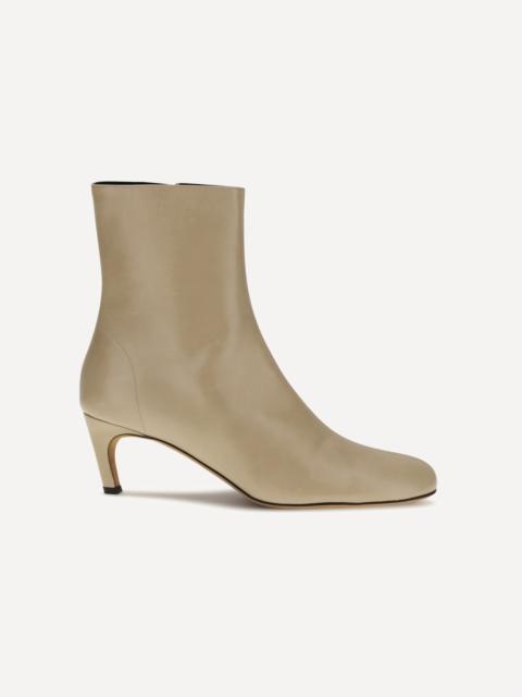 Proenza Schouler Uma Ankle Boots
