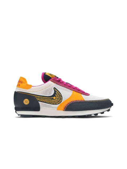 Nike Daybreak Type 'Día de Muertos'