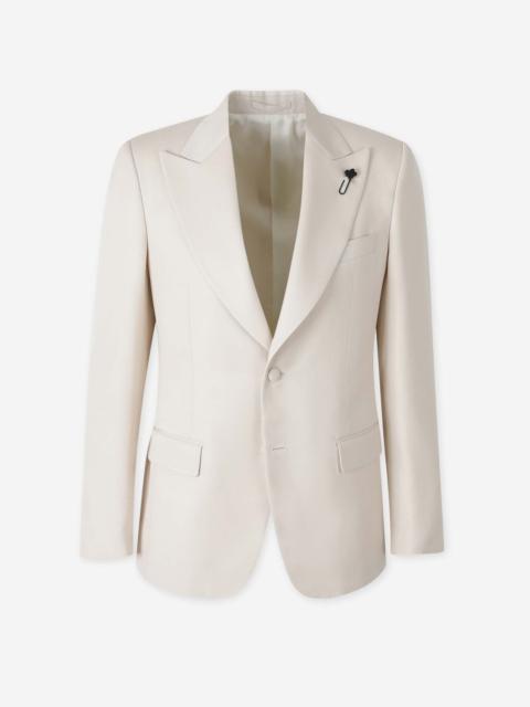 LARDINI CLASSIC STRAIGHT AMERICAN