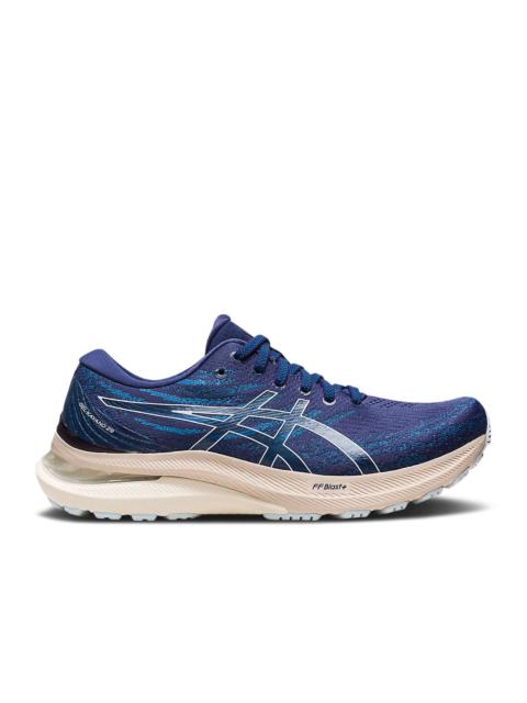Asics WMNS GEL KAYANO 29 2E WIDE 'INDIGO BLUE SKY'