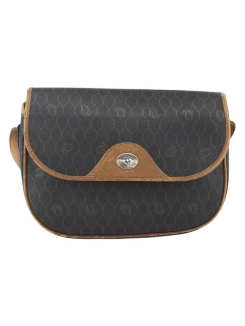 Dior Leather handbag