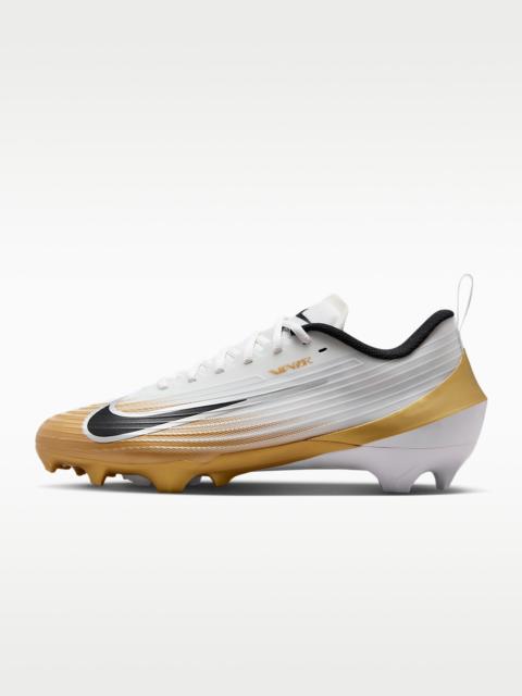 Nike Nike Vapor Speed 3 Football Cleats